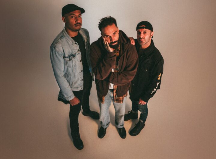 letlive.