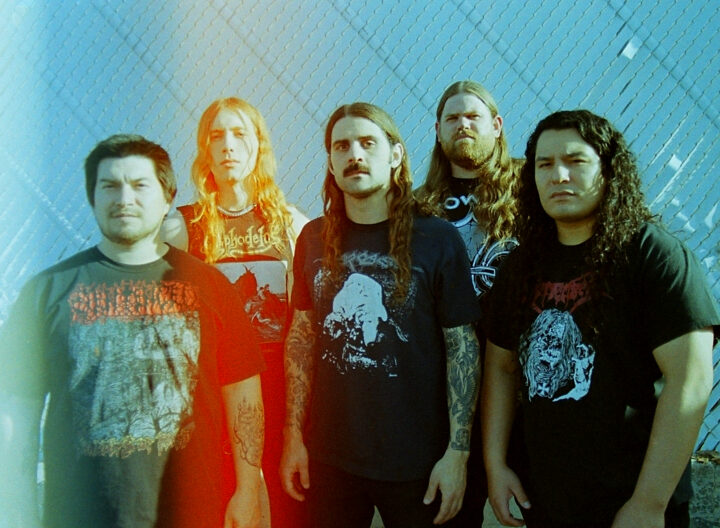 Gatecreeper