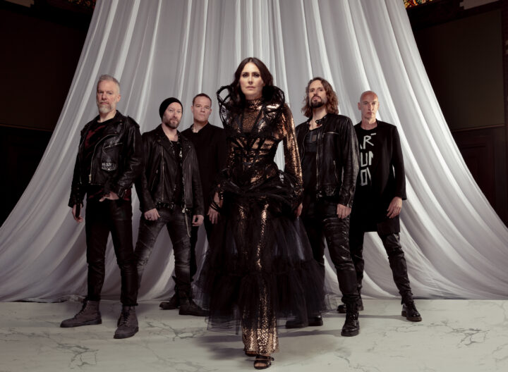 Within Temptation