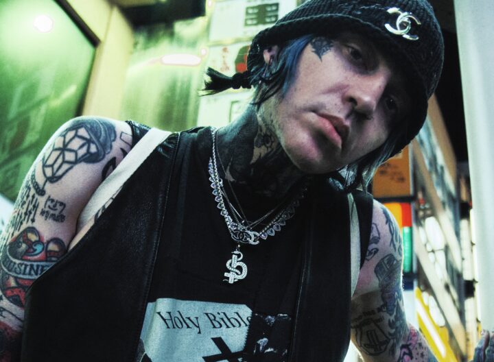blackbear