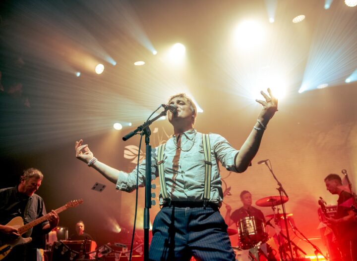 Babyshambles