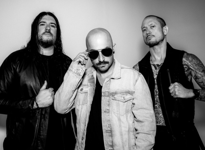 Trivium