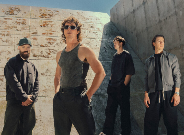 Don Broco